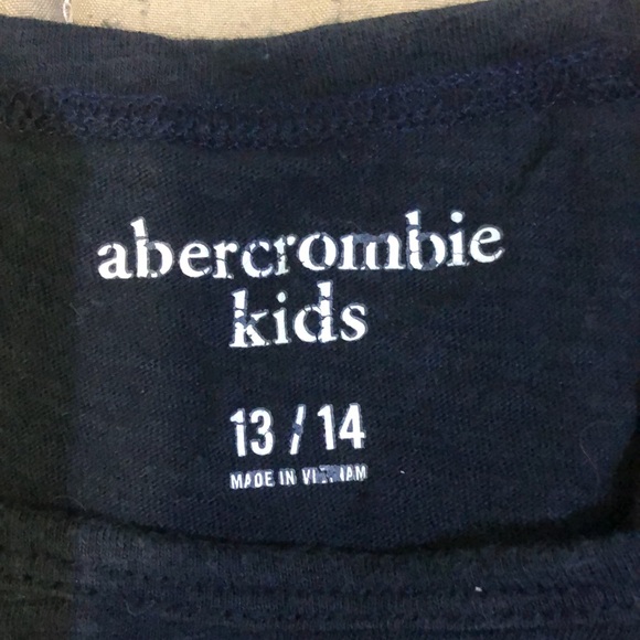 Tank top!! - Picture 2 of 2